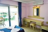 Apartments Faber