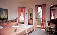 Hotel Club Letoonia