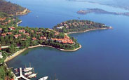 Hotel Club Letoonia