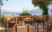 Hotel Club Letoonia