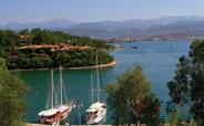 Hotel Club Letoonia