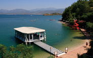 Hotel Club Letoonia