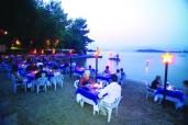 Hotel Club Letoonia