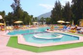 Hotel Club Letoonia