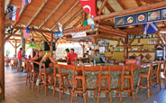 Hotel Asena Beach
