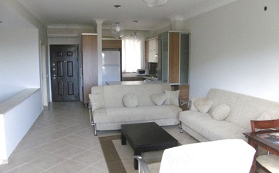 Siesta Homes Apartments