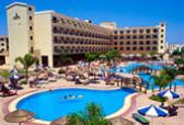 Tsokkos Gardens Hotel