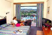 Tsokkos Gardens Hotel