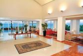 Kouzalis Beach Hotel