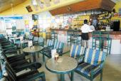 Nereus Hotel