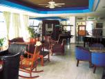 Nereus Hotel