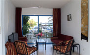 Paphiessa Hotel and Apartments