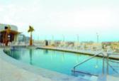 Le Meridien St Julians Hotel and Spa