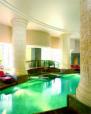 Le Meridien St Julians Hotel and Spa