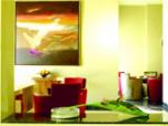 Le Meridien St Julians Hotel and Spa