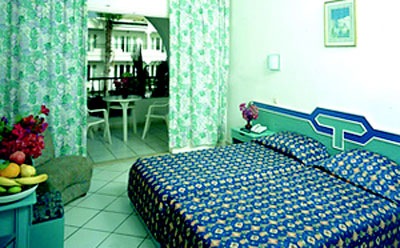 Emira Hotel