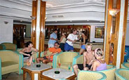 Emira Hotel