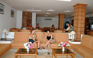 Emira Hotel
