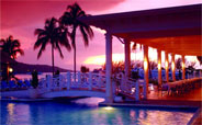 Sunset Jamaica Grande Rst...-Jamaica