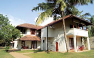 Kalutara