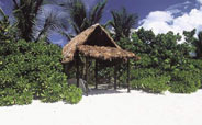 Summer Island Village-Male