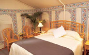 Zuri Whitesands Resort