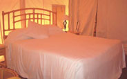 Zuri Whitesands Resort