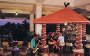 Holiday Inn Resort