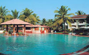 Holiday Inn Resort