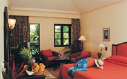Holiday Inn Resort