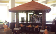 Holiday Inn Resort