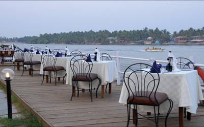 Holiday Inn Resort