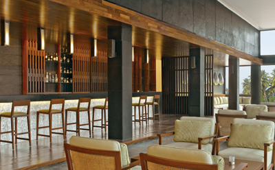 Alila Diwa