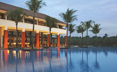 Alila Diwa