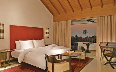 Alila Diwa