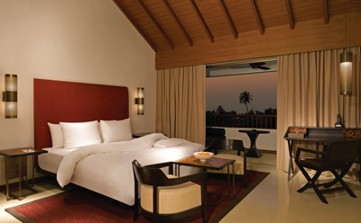 Alila Diwa