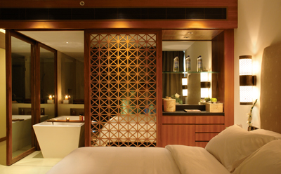 Alila Diwa