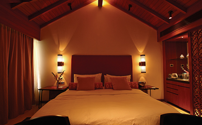 Alila Diwa