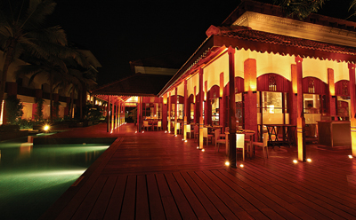 Alila Diwa