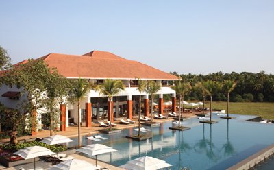 Alila Diwa