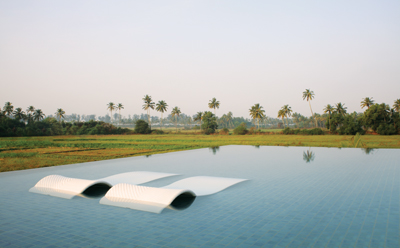 Alila Diwa