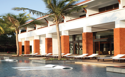 Alila Diwa