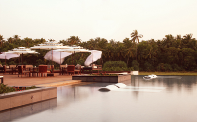Alila Diwa