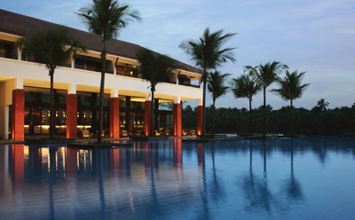 Alila Diwa