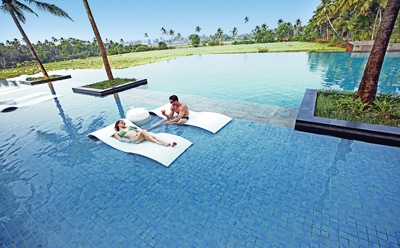 Alila Diwa