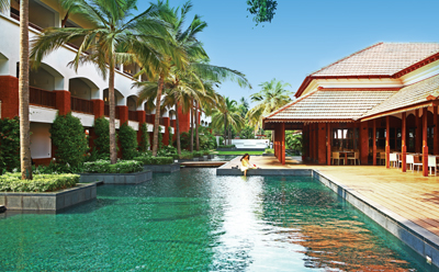 Alila Diwa