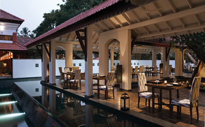 Alila Diwa