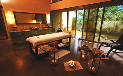 Alila Diwa