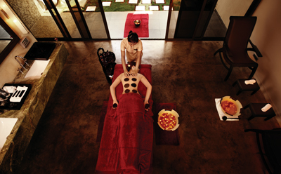 Alila Diwa