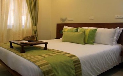 Villiago Inn
